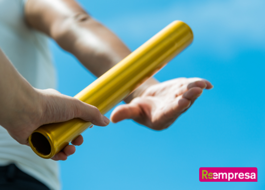 black women surounded by flowers