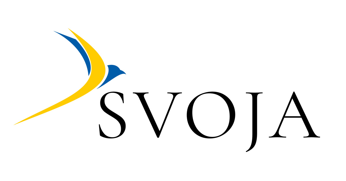 black women surounded by flowers