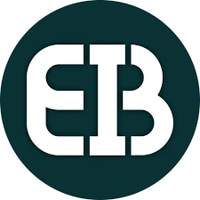 Ziyan (Zee) Sinnen