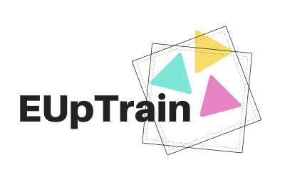 EUpTrain