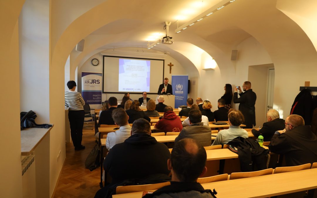 Empowerment for Employment