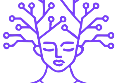 ArtMINDS: Minority Inclusion via Digital Storytelling