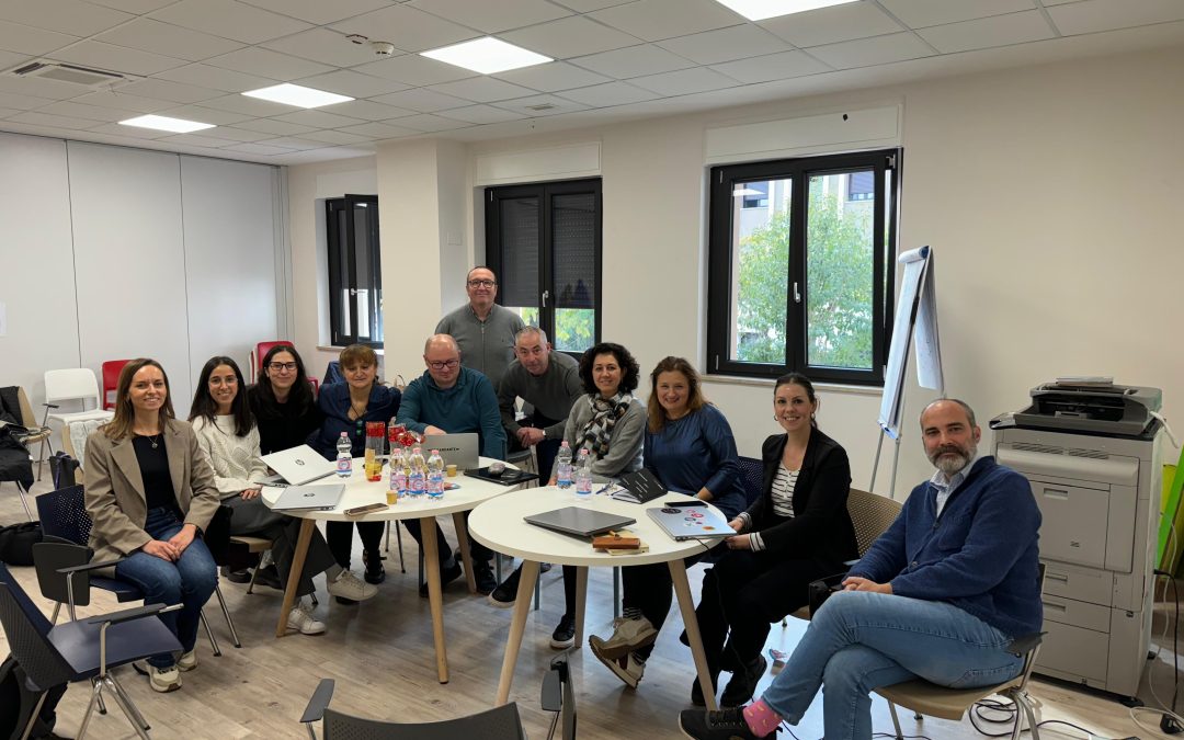 Citizens Solidarity Lab