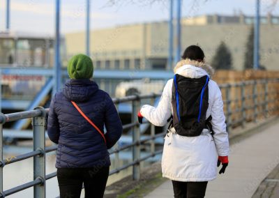 MINTE – MIGRANT INTEGRATION THROUGH EDUCATION